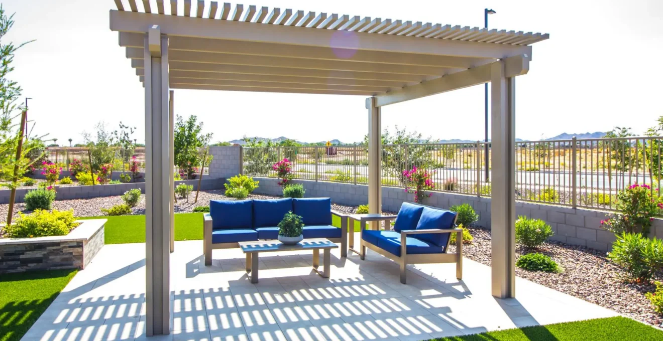 pergola couverte.png