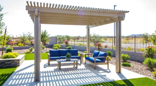 pergola couverte.png